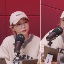 안경진정성 광교호수공원점 이미지