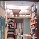 단국화방