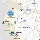 원산도공인중개사사무소 이미지