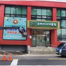 모든광고기획 이미지