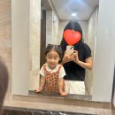 (주)노도시 | 예술의전당 페르난도 보테로 전시 후기 | 4살 아이와 함께한 가족 나들이 코스 (주차, 맛집, 관람 팁 포함)