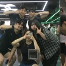 (주)인터렉트 | Life ! 🤸🏻🏃🏻🎶