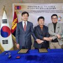 리치솔루션 이미지