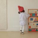 JM소프트 이미지