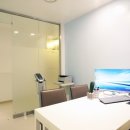 드림피부과의원 이미지