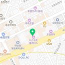 대주행정사사무소 네이버블로그