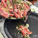 오리덕애(오리덕愛) | 광양 중마동 맛집 오리고기 가족외식 추천 오리덕애