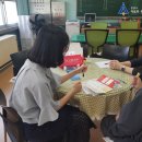 미원초등학교금관분교장 이미지