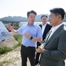 부산관광개발(주) 이미지