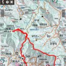 퇴계초등학교 이미지