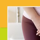 루미나산부인과의원 이미지