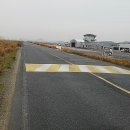 삼호3태양광발전소 이미지