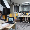 그린컴퓨터크리닝 이미지