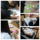 진안여자중학교 이미지