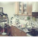 6호선부동산중개사무소 이미지