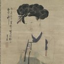 미인도 - 구미시 봉곡남로16길 11-8 | 미인도