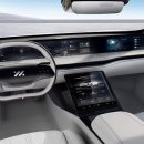 아이엠모터스 이미지