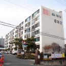 목화 공인중개사사무소 네이버블로그