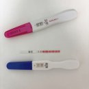 확인불가 | 대구 시지 여성파티마 산부인과 임신확인 첫방문 예약불가 후기(4주차 피검사 / 5주차 초음파)