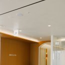 멜로우피부과의원 이미지