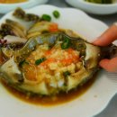 해물아 | [바다야해물아, 안면도게국지맛집 추천 후기]