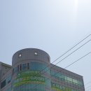 에버그린 스크린골프연습장 이미지