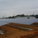 산청쏠라 이미지