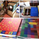 새마을사 이미지