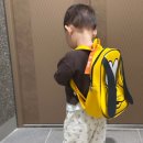 현아세탁소 이미지