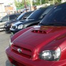 원영세차장 이미지