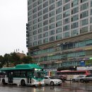 수원-1099 이미지