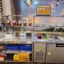 꽃마름 광양중동점 이미지