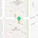 지에스(GS)25군산더샵점 이미지
