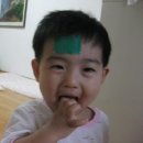 여사님PC 이미지