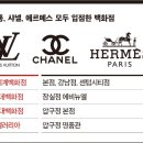 현대명품사