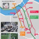 삼성카타운 이미지