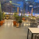 수원시 팔달구 효원로235번길 | 수원 맛집 피자 파스타 스테이크 추천 셈프레베네 메뉴 주차 대관 방문 후기