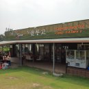 영천솔롱고글램핑 이미지