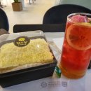 장수당 이미지