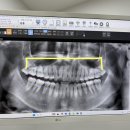 차앤백구강악안면외과치과의원 이미지