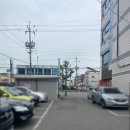 부창한정식 | 꽤 괜찮은 한식 정식 코스 식당이 있네? '부창한정식'