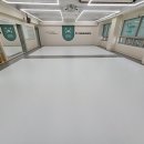 가온누리태권도 이미지