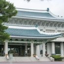 윤푸드시스템 이미지