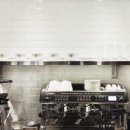 핸드픽트.서울 호텔 이미지