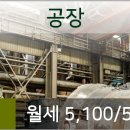 이수금내과의원 이미지