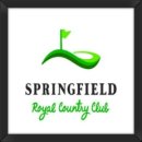 SPRINGFIELD ROYAL COUNTRY CLUB / 후아힌 * 이미지