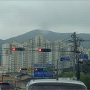 양산제일고등학교 이미지