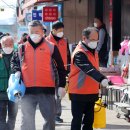 박정현타이어 이미지