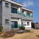 천일정수기 네이버블로그