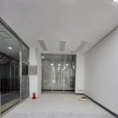 쿠마키친 민락점 이미지